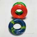 Durable Pet Chew Toy Ring